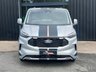 USED 2024 74 FORD TRANSIT CUSTOM 2.0 300 EcoBlue Sport Panel Van 5dr Diesel Auto L1 H1 Euro 6 (s/s) (170 ps) 