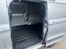 USED 2024 74 FORD TRANSIT CUSTOM 2.0 300 EcoBlue Sport Panel Van 5dr Diesel Auto L1 H1 Euro 6 (s/s) (170 ps) 