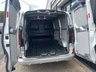 USED 2024 74 FORD TRANSIT CUSTOM 2.0 300 EcoBlue Sport Panel Van 5dr Diesel Auto L1 H1 Euro 6 (s/s) (170 ps) 