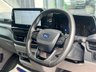 USED 2024 74 FORD TRANSIT CUSTOM 2.0 300 EcoBlue Sport Panel Van 5dr Diesel Auto L1 H1 Euro 6 (s/s) (170 ps) 