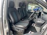 USED 2024 74 FORD TRANSIT CUSTOM 2.0 300 EcoBlue Sport Panel Van 5dr Diesel Auto L1 H1 Euro 6 (s/s) (170 ps) 
