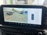 USED 2024 74 FORD TRANSIT CUSTOM 2.0 300 EcoBlue Sport Panel Van 5dr Diesel Auto L1 H1 Euro 6 (s/s) (170 ps) 