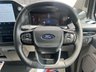 USED 2024 74 FORD TRANSIT CUSTOM 2.0 300 EcoBlue Sport Panel Van 5dr Diesel Auto L1 H1 Euro 6 (s/s) (170 ps) 
