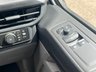 USED 2024 74 FORD TRANSIT CUSTOM 2.0 300 EcoBlue Sport Panel Van 5dr Diesel Auto L1 H1 Euro 6 (s/s) (170 ps) 