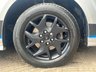 USED 2024 74 FORD TRANSIT CUSTOM 2.0 300 EcoBlue Sport Panel Van 5dr Diesel Auto L1 H1 Euro 6 (s/s) (170 ps) 