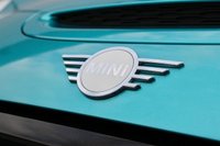USED 2023 23 MINI CONVERTIBLE 2.0 Cooper S Seaside Edition Steptronic Euro 6 (s/s) 2dr **NOW SOLD**