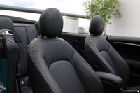 USED 2023 23 MINI CONVERTIBLE 2.0 Cooper S Seaside Edition Steptronic Euro 6 (s/s) 2dr **NOW SOLD**