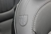 USED 2023 23 MINI CONVERTIBLE 2.0 Cooper S Seaside Edition Steptronic Euro 6 (s/s) 2dr **NOW SOLD**