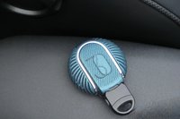 USED 2023 23 MINI CONVERTIBLE 2.0 Cooper S Seaside Edition Steptronic Euro 6 (s/s) 2dr **NOW SOLD**