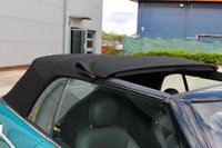 USED 2023 23 MINI CONVERTIBLE 2.0 Cooper S Seaside Edition Steptronic Euro 6 (s/s) 2dr **NOW SOLD**