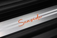 USED 2023 23 MINI CONVERTIBLE 2.0 Cooper S Seaside Edition Steptronic Euro 6 (s/s) 2dr **NOW SOLD**