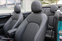 USED 2023 23 MINI CONVERTIBLE 2.0 Cooper S Seaside Edition Steptronic Euro 6 (s/s) 2dr **NOW SOLD**