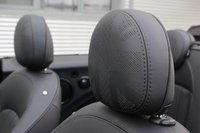 USED 2023 23 MINI CONVERTIBLE 2.0 Cooper S Seaside Edition Steptronic Euro 6 (s/s) 2dr **NOW SOLD**