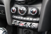 USED 2023 23 MINI CONVERTIBLE 2.0 Cooper S Seaside Edition Steptronic Euro 6 (s/s) 2dr **NOW SOLD**