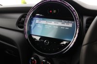 USED 2023 23 MINI CONVERTIBLE 2.0 Cooper S Seaside Edition Steptronic Euro 6 (s/s) 2dr **NOW SOLD**