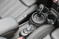 USED 2023 23 MINI CONVERTIBLE 2.0 Cooper S Seaside Edition Steptronic Euro 6 (s/s) 2dr **NOW SOLD**