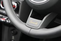 USED 2023 23 MINI CONVERTIBLE 2.0 Cooper S Seaside Edition Steptronic Euro 6 (s/s) 2dr **NOW SOLD**