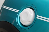 USED 2023 23 MINI CONVERTIBLE 2.0 Cooper S Seaside Edition Steptronic Euro 6 (s/s) 2dr **NOW SOLD**