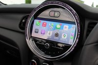 USED 2023 23 MINI CONVERTIBLE 2.0 Cooper S Seaside Edition Steptronic Euro 6 (s/s) 2dr **NOW SOLD**