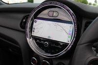 USED 2023 23 MINI CONVERTIBLE 2.0 Cooper S Seaside Edition Steptronic Euro 6 (s/s) 2dr **NOW SOLD**