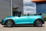 USED 2023 23 MINI CONVERTIBLE 2.0 Cooper S Seaside Edition Steptronic Euro 6 (s/s) 2dr **NOW SOLD**