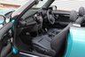 USED 2023 23 MINI CONVERTIBLE 2.0 Cooper S Seaside Edition Steptronic Euro 6 (s/s) 2dr **NOW SOLD**