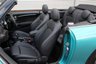 USED 2023 23 MINI CONVERTIBLE 2.0 Cooper S Seaside Edition Steptronic Euro 6 (s/s) 2dr **NOW SOLD**