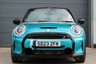 USED 2023 23 MINI CONVERTIBLE 2.0 Cooper S Seaside Edition Steptronic Euro 6 (s/s) 2dr **NOW SOLD**
