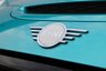 USED 2023 23 MINI CONVERTIBLE 2.0 Cooper S Seaside Edition Steptronic Euro 6 (s/s) 2dr **NOW SOLD**