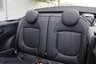 USED 2023 23 MINI CONVERTIBLE 2.0 Cooper S Seaside Edition Steptronic Euro 6 (s/s) 2dr **NOW SOLD**