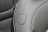 USED 2023 23 MINI CONVERTIBLE 2.0 Cooper S Seaside Edition Steptronic Euro 6 (s/s) 2dr **NOW SOLD**