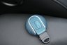 USED 2023 23 MINI CONVERTIBLE 2.0 Cooper S Seaside Edition Steptronic Euro 6 (s/s) 2dr **NOW SOLD**