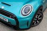 USED 2023 23 MINI CONVERTIBLE 2.0 Cooper S Seaside Edition Steptronic Euro 6 (s/s) 2dr **NOW SOLD**