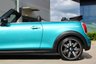 USED 2023 23 MINI CONVERTIBLE 2.0 Cooper S Seaside Edition Steptronic Euro 6 (s/s) 2dr **NOW SOLD**
