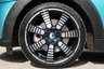 USED 2023 23 MINI CONVERTIBLE 2.0 Cooper S Seaside Edition Steptronic Euro 6 (s/s) 2dr **NOW SOLD**