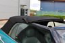USED 2023 23 MINI CONVERTIBLE 2.0 Cooper S Seaside Edition Steptronic Euro 6 (s/s) 2dr **NOW SOLD**