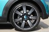 USED 2023 23 MINI CONVERTIBLE 2.0 Cooper S Seaside Edition Steptronic Euro 6 (s/s) 2dr **NOW SOLD**