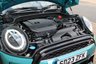 USED 2023 23 MINI CONVERTIBLE 2.0 Cooper S Seaside Edition Steptronic Euro 6 (s/s) 2dr **NOW SOLD**