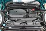 USED 2023 23 MINI CONVERTIBLE 2.0 Cooper S Seaside Edition Steptronic Euro 6 (s/s) 2dr **NOW SOLD**