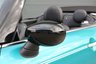 USED 2023 23 MINI CONVERTIBLE 2.0 Cooper S Seaside Edition Steptronic Euro 6 (s/s) 2dr **NOW SOLD**