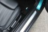 USED 2023 23 MINI CONVERTIBLE 2.0 Cooper S Seaside Edition Steptronic Euro 6 (s/s) 2dr **NOW SOLD**