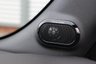 USED 2023 23 MINI CONVERTIBLE 2.0 Cooper S Seaside Edition Steptronic Euro 6 (s/s) 2dr **NOW SOLD**