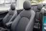 USED 2023 23 MINI CONVERTIBLE 2.0 Cooper S Seaside Edition Steptronic Euro 6 (s/s) 2dr **NOW SOLD**