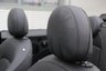 USED 2023 23 MINI CONVERTIBLE 2.0 Cooper S Seaside Edition Steptronic Euro 6 (s/s) 2dr **NOW SOLD**
