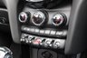 USED 2023 23 MINI CONVERTIBLE 2.0 Cooper S Seaside Edition Steptronic Euro 6 (s/s) 2dr **NOW SOLD**