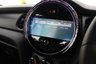 USED 2023 23 MINI CONVERTIBLE 2.0 Cooper S Seaside Edition Steptronic Euro 6 (s/s) 2dr **NOW SOLD**