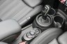 USED 2023 23 MINI CONVERTIBLE 2.0 Cooper S Seaside Edition Steptronic Euro 6 (s/s) 2dr **NOW SOLD**