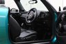 USED 2023 23 MINI CONVERTIBLE 2.0 Cooper S Seaside Edition Steptronic Euro 6 (s/s) 2dr **NOW SOLD**