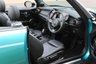 USED 2023 23 MINI CONVERTIBLE 2.0 Cooper S Seaside Edition Steptronic Euro 6 (s/s) 2dr **NOW SOLD**