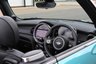 USED 2023 23 MINI CONVERTIBLE 2.0 Cooper S Seaside Edition Steptronic Euro 6 (s/s) 2dr **NOW SOLD**
